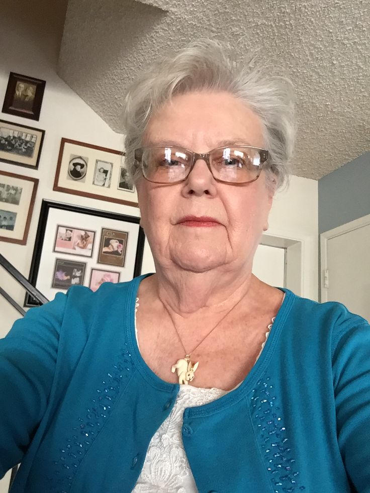 Foto de perfil de Norma Arévalo