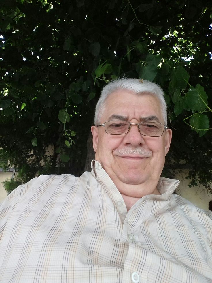 Foto de perfil de Carlos Esteban