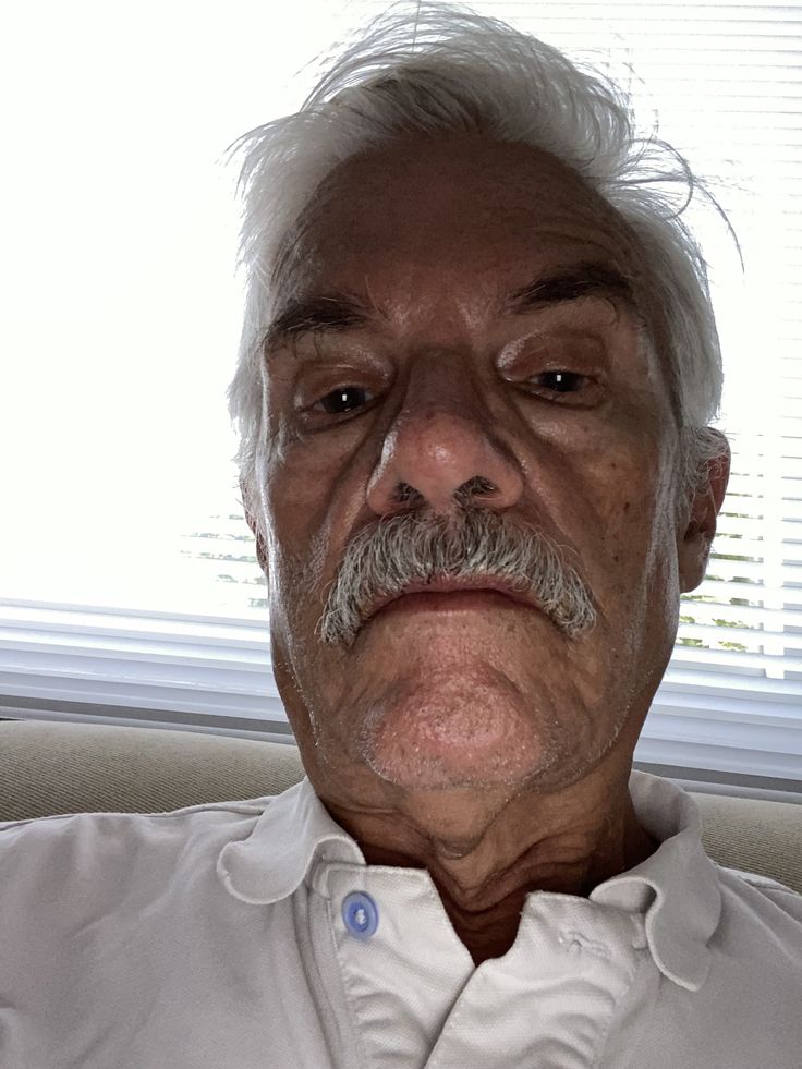Foto de perfil de Julio Vega